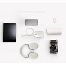 5 pcs  Micro USB Male to USB 2.0 Female Adapter OTG Converter For Android New