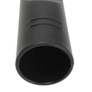 35Mm Crevice Tool Port Corner Nook Cranny Tool Replacement For Vacuum Clean W5I3