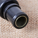 Oil Breather Vacuum Vent Hose fit for VW Jetta Golf MK4 Audi A4 1.8T 06A103213F