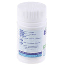 100G Small Bottle Water Purification Tablets For Drink Clear Safe Outdoor OZ