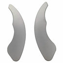 Car Steering Wheel Shift Pad For Volkswagen Golf 7 N4Y9