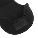 Thick Nylon Baitcasting Reel Bag Cover Fishing Reel Pouch Protective Case, fits