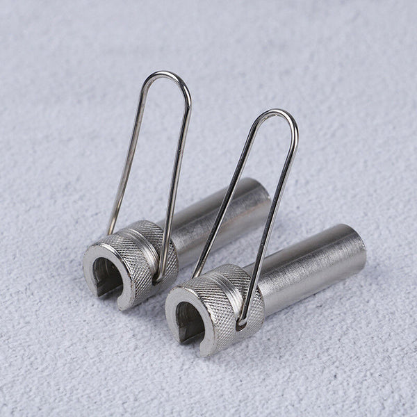 New cable tv catv security shield filter remove tool trap  3c