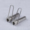 New cable tv catv security shield filter remove tool trap  3c