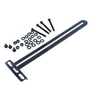 1 Set  PCI Side Blown Graphics Card