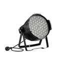 LED Par Light 80W RGB Club Stage Effect Party Wedding Disco Xmas Beam Lights