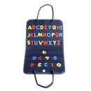 Busy Board Montessori Toys for Toddlers Sensory Toys Kids Preschool Educational