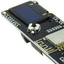Esp8266 Oled Preflashed Development Board Screen 0.96 Inch Oled Version - E