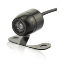 5 inch TFT LCD in the Rear View Monitor parking backup camera with NTSC / P