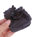 Dragon Incense Burners Smoke Back flow Best Cone Censer Stick Holder Home De Bj