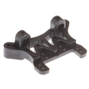 A949-09 Shock Absorber Board Spare Parts Shocks Tower for Wltoys 1/18 A949 A Gw