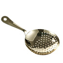 Cocktail Strainer Bartender Bar Pub Drink Tools Mixing Bar Colander