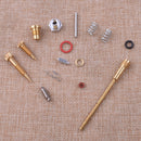 Carburetor Repair Kit fit for Briggs Stratton OREGON 49989 10HP 11HP 16HP Engine