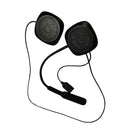 Motorbike Helmet Bluetooth MH03 Headsets Wireless Headphones Stereo Speaker