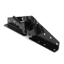 2pcs Sofa Bed Box Lift Spring Mechanisms Storage Space Saving Hardware Hinge