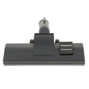 Floor Carpet Nozzle Brush Vacuum Attachment Household Cleaning Tool Universal