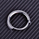 Engine Start Button Switch Frame Cover Trim fit for BMW 1/3 Series F30 F20 Hf