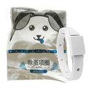 Flea & Tick Collar for Cats and Dogs Repels Fleas,Tick Cat Flea  Tick Collar