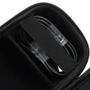 New Pouch Bag For JBL Charge 4 Travel Protective Cover Case For JBL Charge4