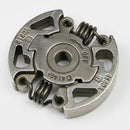 41401602001 CLUTCH ASSY FITS for Stihl FS38 FS55 FS45 FS46 FC55 FS55R