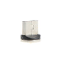 Super Strong Micro USB Magnetic Tips Magnet for Cellphone Camera Tablets