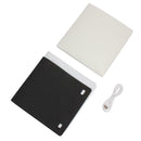 Portable Light Room Photo Studio Photography Backdrop Mini Cube Box Tent Ki