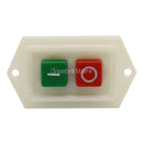 LC310 AC 220 / 380V Screw Terminal Ignition Switch /