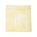 100 CD SLEEVES (random) R3I4