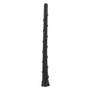 For Dodge Chrysler Jeep Removable 8 Inch Antenna Mast H9E5