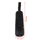 Car accessory seat side storage organizer interior multi use bag tide hold bagLJ