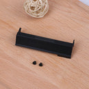 Laptop hdd hard drive caddy cover lid bracket for dell latitude E6500 M4400 I JR