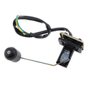 Fuel Pump Sending Unit Gauge Float Sensor for Scooter Moped Dirt Bike ATV