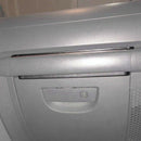 Passenger Storage Tray Organizer Grab Handle Accessory Box for 2007-2010 Je