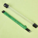Golf Swing Putting String Direction Pegs Golf Direction Practice Training AS Hn