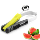 2-In-1 Creative Adjustable Multi-Function Fruit Flesh Separator Avocado Fru L2W8
