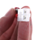 Deans T plug Male to Tamiya Female 14AWG Battery Converting Wire Adapterã€LJ