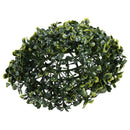 Artificial Plant Home Decoration 25cm Dia