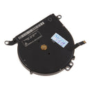 Laptop CPU Cooling Fan For MacBook Air 13inch A1466