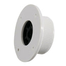 Durable Cable Outlet Boat Watertight Waterproof Cable Pass Thru Outlet