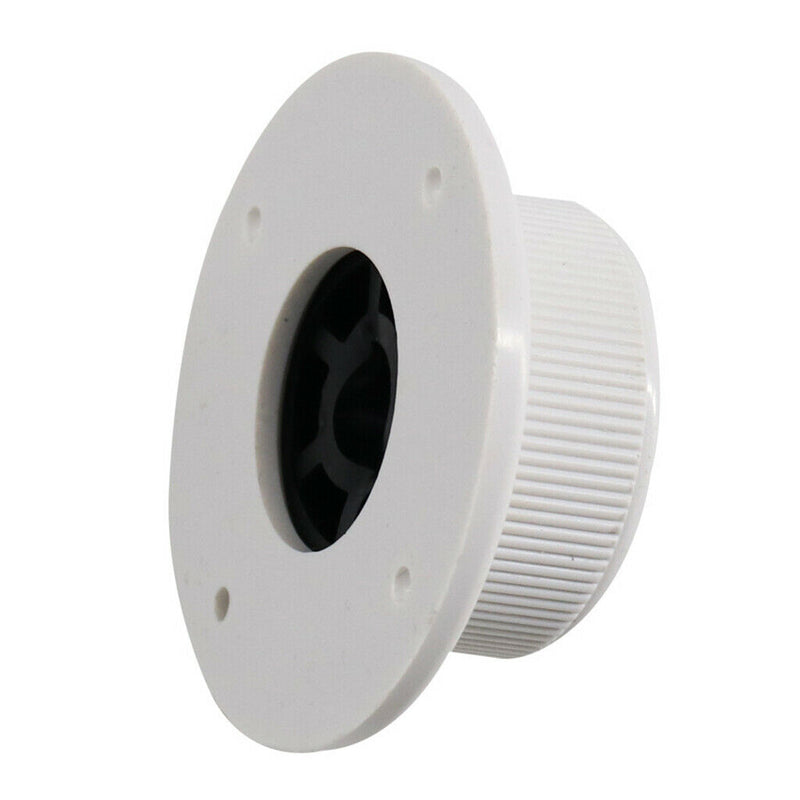 Durable Cable Outlet Boat Watertight Waterproof Cable Pass Thru Outlet