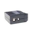 BT-860 Universal Battery Volt Tester Checker AA/AAA/C/D/9V/1.5V Button Cell HME