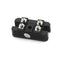 1PC MDQ 100A Amp 1600V Volt Single 1 Phase Diode Metal Case Bridge Rectifier .SE