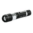 20000Lm USB RechargeableT6 LED 3Mode mini Flashlight Sports Outdoor Light Lamp3C