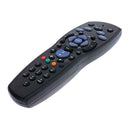 Remote Controller Replacement Device for Foxtel Mystar HD PayTV IQ2 IQ3
