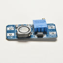 1PCS MT3608 Step Up Power Apply Booster Module DC-DC 2V-24V AA22 Jc