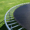 4x Premium Trampoline Springs 6.5Inches Stainless Replacement Accessories