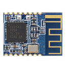CC2541 4.0 BLE Bluetooth UART Transceiver Module Transparent Serial Port Ce I9H6