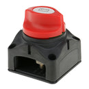 Battery Disconnect Switch Waterproof Master Isolator Cut Off Kill Switch for RV