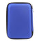 2.5-inch hard disk package headset bag bag multi-function mobile power pack