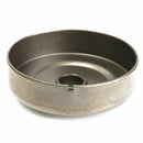 3/8 inch 6T Clutch Drum Chain Saw Sprocket + Bearing for STIHL 023 025 MS23